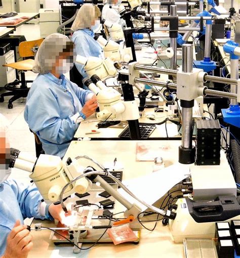 cordon electronics srl|Cordon Electronics Italia.